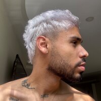 Ricxxx69 webcam