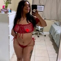 Sala de chat offline de lamorenatoxica