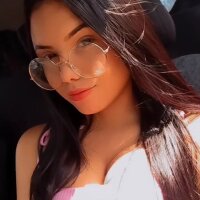Bilik Sembang Luar Talian Nickhot4l