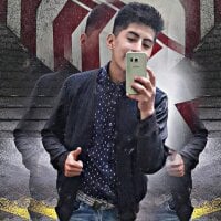 alexander9827's profile image'