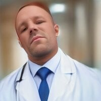 SuperbertokLive Webcam