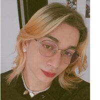 KeitaMoon model avatar