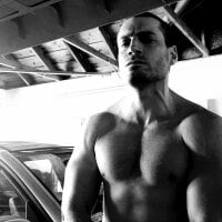 Slika avatara modela acidlab360