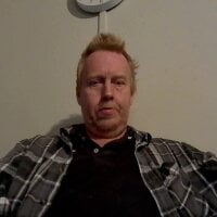 TheRedSnail's Offline Chat Room