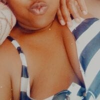 divas_boob from Stripchat