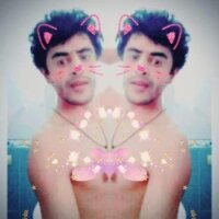 jeaslo@xh webcam