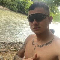 Danielmurll's Avatar Pic