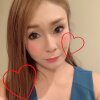 JP_AKI_086's Offline XXX Chat