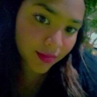 Brunettelucy offline chatrum