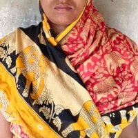 villagebhabi69