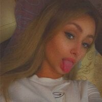 Holly_Rays webcam model