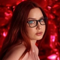 Denise__Levi