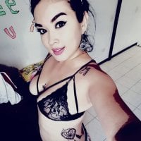 suzzet_sexy: офлайн-чат