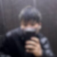 yuu_tooo webcam model