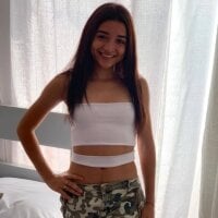 Simonetha_lara