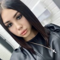 Sexy___Cat's Profile Pic