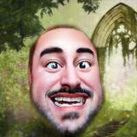 BiggedyBear