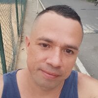 Andy_hot_ webcam