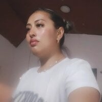 lisetanal webcam model