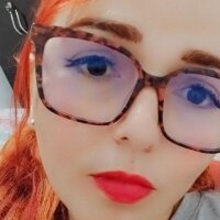 Alexatexa2929Live Webcam