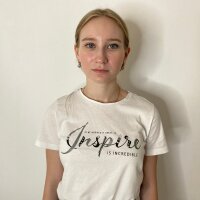 SandraDarly Offline Chatrum