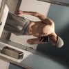 lydong1