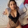 SweetMissXXX