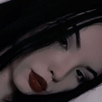 ElviaBorne Offline chatroom