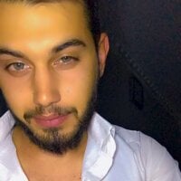 Furkan46300 Offline chatroom