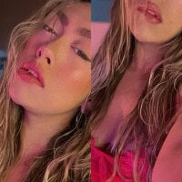 Модель Im_sophiie