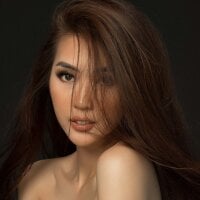 maynguyetkunn's Profile Pic