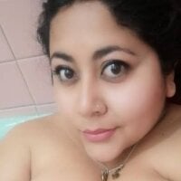 Paola15457's Avatar Pic