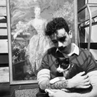 SinisterVelvet webcam