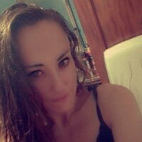 SmileyMiley91
