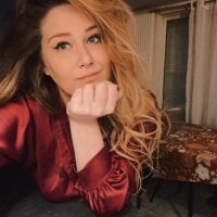 PetitColibri's Offline Chat Room