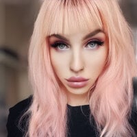 Rouge_Girl: δωμάτιο συνομιλίας εκτός σύνδεσης