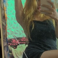 hugecockbabe webcam model