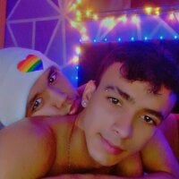 Coupletwink1 avatar