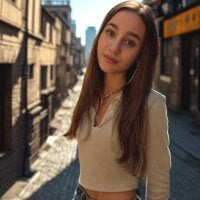 LizbethBaile