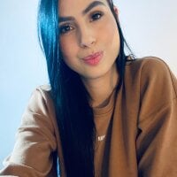Offline chatovací místnost katalina_roberts10