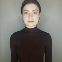 Bilik Sembang Luar Talian GloryingTabriz