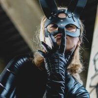 ItsArohi webcam model