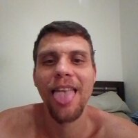 Brunorj21 model avatar