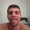 Brunorj21