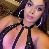 queen_destroyerxx webcam