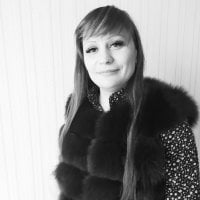 LaylaMorreyのオフラインチャットルーム