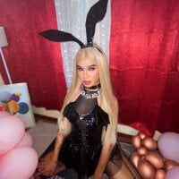 SexGoddess_Seraphina webcam