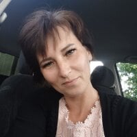 Foto do perfil de MriaLove31