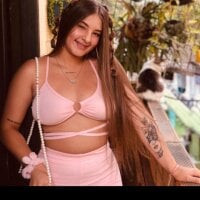 Sala de chat offline de alisoncopper