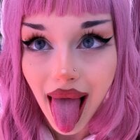 barbi_quelinn Offline chat-huone
